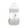 MAM EASY START BIBERON ANTICOLICOMATT-NEUTRO 160 ML