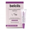 BELCILS CREMA REGEN INTENS PESTAÑAS 4 ML