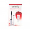 BELCILS MASCARA EXTRA VOLUMEN 8 ML