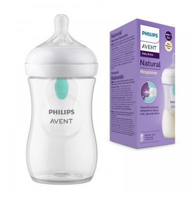 PHILIPS AVENT NATURAL...