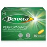 BEROCCA PERFORMANCE 30 COMP