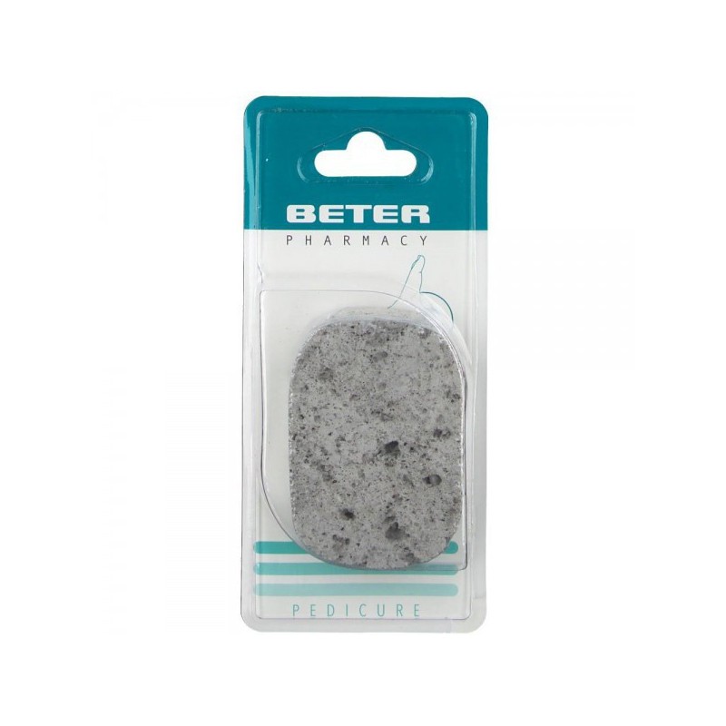 BETER PIEDRA POMEZ NATURAL 24950