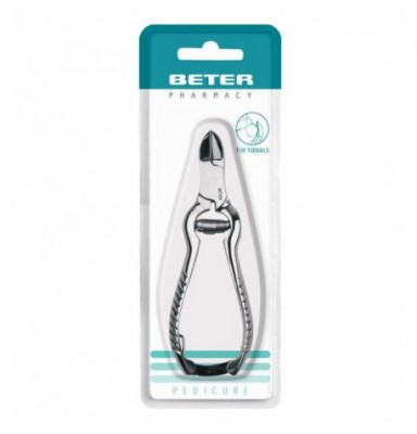 BETER ALICATE MUELLE...