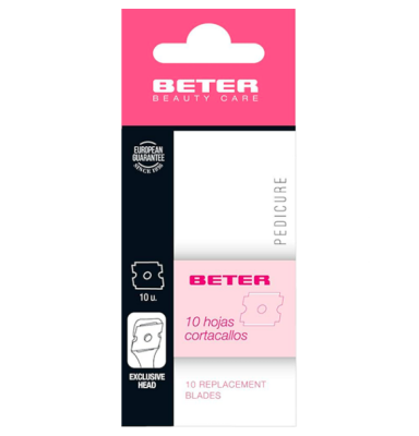 HOJAS BETER REPUEST CORT...