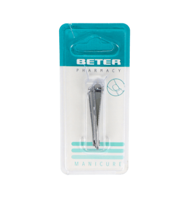 BETER CORTAUÑAS LIMA...