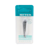 BETER CORTAUÑAS LIMA MANICURA CRO 24006