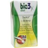 BIE3 DIET SOLUTION 24 STICKS SOLUBLES