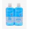 DUO BEXIDENT BLANQ COLUT 500ML 30% DTO