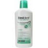 BEXIDENT FRESH BREATH USO DIARIO COLUTORIO 1 FRASCO 500 ML