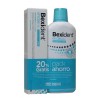BEXIDENT PACK ENCIAS USO DIARIO TRICLOSAN COLUTORIO 500ML +PASTA 125ML