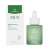 BIRETIX SERUM DOUBLE CORRECTION IMPERFECCIONES + EDAD 30 ML