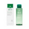 BIRETIX OIL CONTROL SOLUTION TONICO RETEXTURIZANTE FACIAL 100 ML
