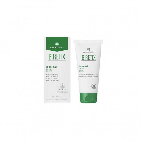 BIRETIX ISOREPAIR 50 ML 