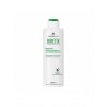 BIRETIX CLEANSER GEL LIMP PURIFIC 200ML