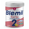 BLEMIL 2 FORTE 1 LATA 800 G PRECIO ESPECIAL