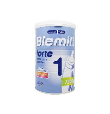 BLEMIL PLUS FORTE 1.200 GR