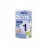 BLEMIL PLUS FORTE 1.200 GR