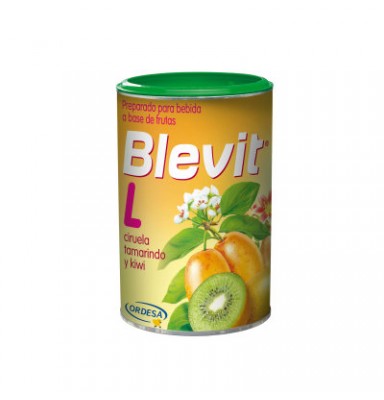 BLEVIT L 150 GR