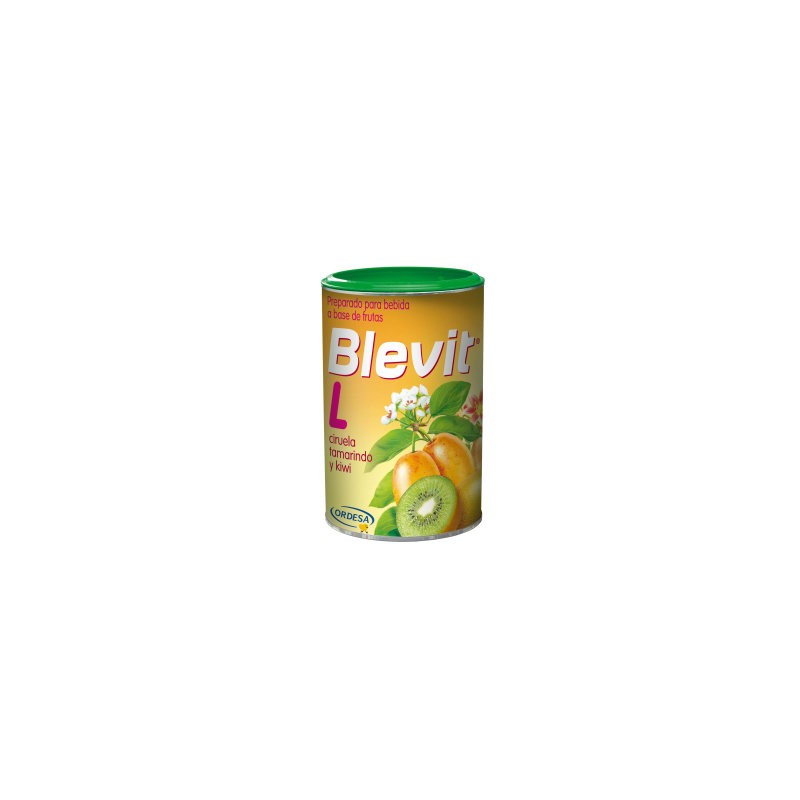 BLEVIT L 150 GR