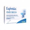 BOIRON EUPHRALIA OJO SECO GOTAS OCUL LUBRIC 15 UNIDOSIS 0,5 ML