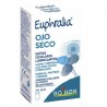 BOIRON EUPHRALIA OJO SECO GOTAS OCUL LUBRIC 1 FRASCO 10 ML