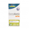 BOIRON OSMOBIOTIC FLORA NIÑO 12 SOBRES BUCODI 1,6 G