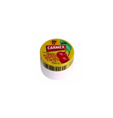 CARMEX PROTECTOR LABIAL...