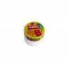CARMEX PROTECTOR LABIAL TARRO CEREZA 7,5 GR