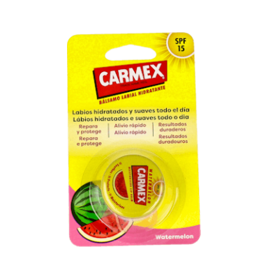 CARMEX PROTECTOR LABIAL...
