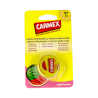 CARMEX PROTECTOR LABIAL TARRO SANDIA SPF15+ 7,5 G