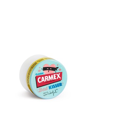 CARMEX PROTECTOR LABIAL...
