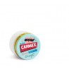 CARMEX PROTECTOR LABIAL TARRO MR WONDERFUL 7,5 GR
