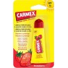 CARMEX PROTECTOR LABIAL TUBO FRESA 4.25 G