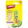 CARMEX PROTECTOR LABIAL TUBO LIMA 4.25 G