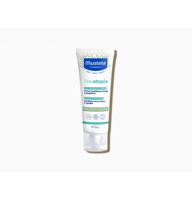 MUSTELA STELATOPIA CREMA...