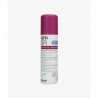 LETISR BRUMA ANTIROJECES ACTIVA 1 ENVASE 75 ML