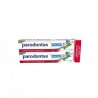 PARODONTAX HERBAL FRESH 2 X 75 ML