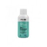 PHB TIME TO CARE SO BALANCED COLUTORIO SABOR MENTA SUAVE 300 ML