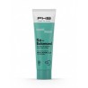PHB TIME TO CARE SO BALANCED DENTRIFICO SABOR MENTA SUAVE 75 ML