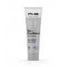 PHB TIME TO CARE SO CONFIDENT DENTRIFICO SABOR MENTOLADO 75 ML