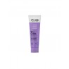 PHB TIME TO CARE SO CALM DENTRIFICO 75 ML