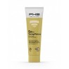 PHB TIME TO CARE SO YOUNG FOREVER DENTRIFICO SABOR MENTOLADO 75 ML
