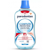 PARODONTAX COMPLETE PROTECTION 500 ML