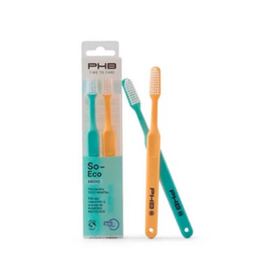 PHB CEPILLO DENTAL ADULTO...