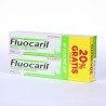 FLUOCARIL BIFLUORE DUPLO 125 ML 2U