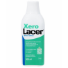 LACER XEROLACER COLUTORIO 500 ML