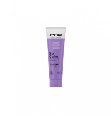 PHB TIME TO CARE SO CALM...