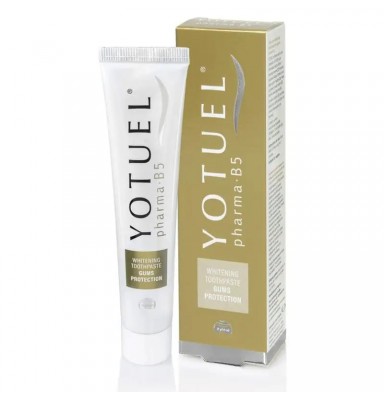 YOTUEL DENTIFRICO...