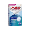 COREGA OXIGENO BIO-ACTIVO 30 TABLETAS
