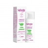 SAFORELLE LUBRICANTE 30 ML